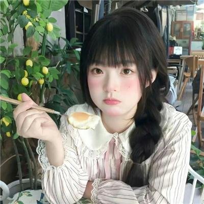 雪中悍刀行第二季