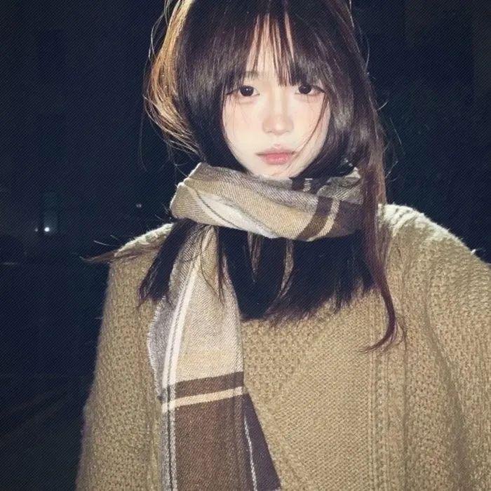 珍珠传奇