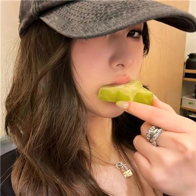 哑谜