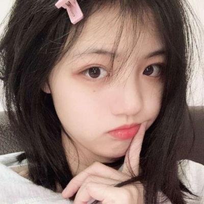 朋友请听好 秘密版