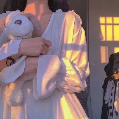 男欢女爱