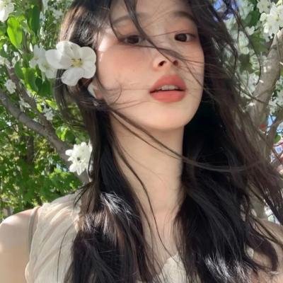 玫瑰小天使