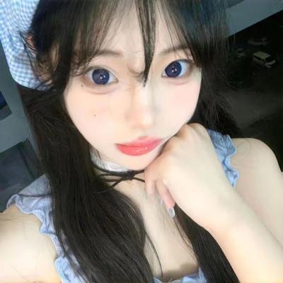 新秩序