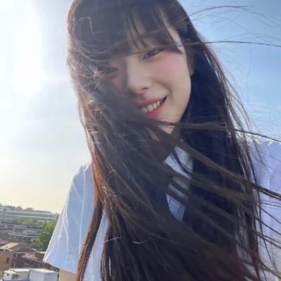 秋日何时来