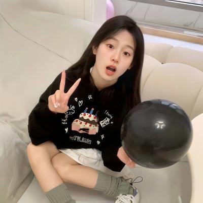小树的天空