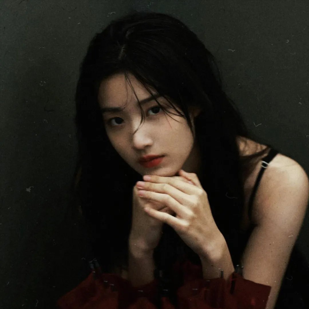 麻吉妖怪岛