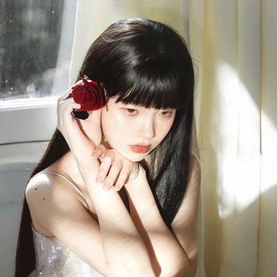 限时同居候八天