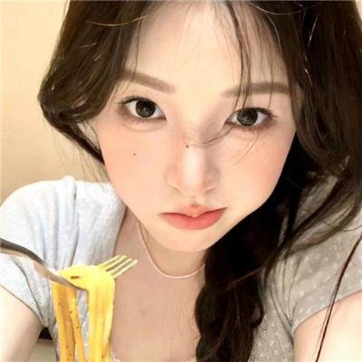 大唐女法医