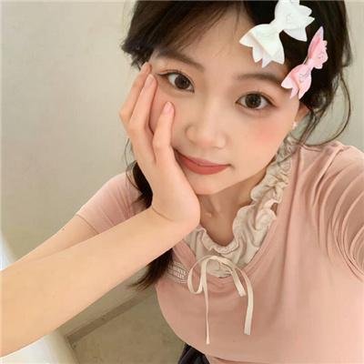 阴森小镇