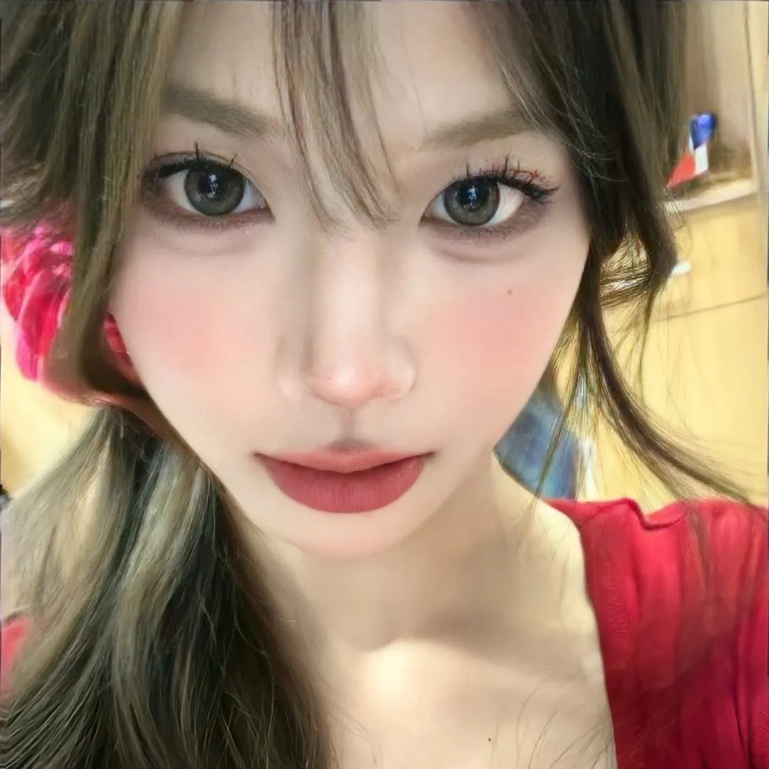 阿尔法 (2019年电影)