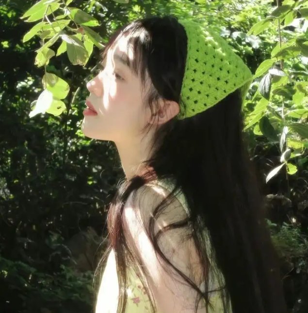 我们的重制人生