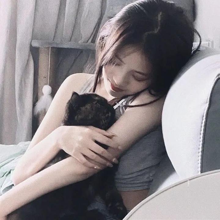 死神少爷与黑女仆