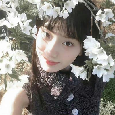 春香闹学