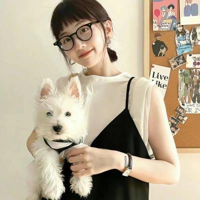 春光乍现