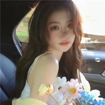 英雄战警