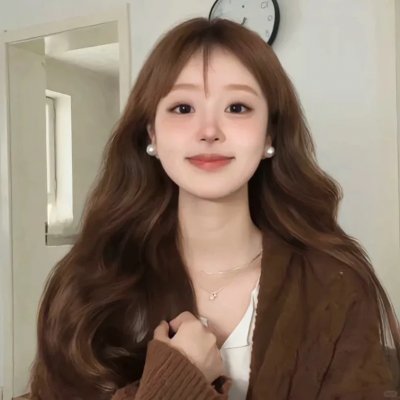 爱在黎明破晓时