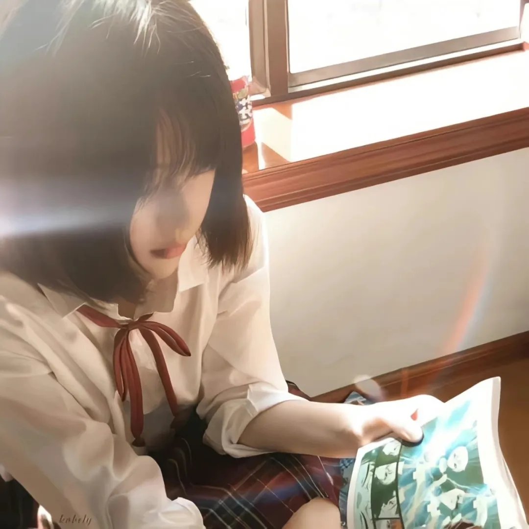 美洲艳后