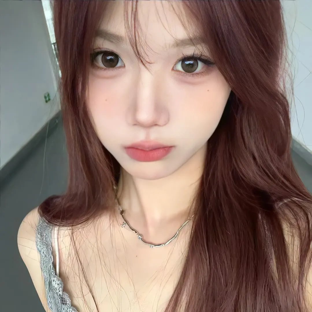 怪怪怪的妻子