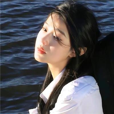 青春素描