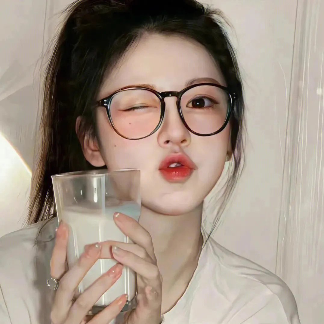 极限挑战第七季