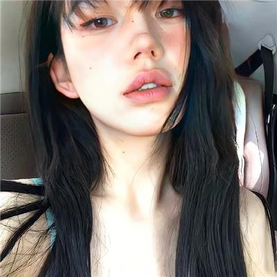 一路疯逃