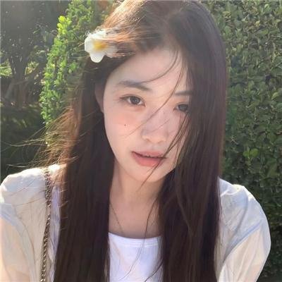 惠特尼·布朗的绿化